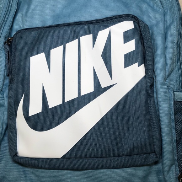 Nike 72 Spellout Backpack - Picture 5 of 5